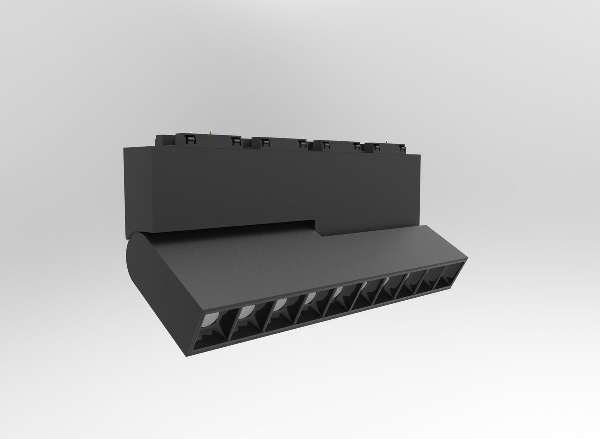 Трековый светодиодный светильник DesignLed SY-601255-20-BL-NW 009444, Черный, 009444 SY
Трековый светодиодный светильник DesignLed SY-601255-20-BL-NW 009444, Черный, 009444 SY