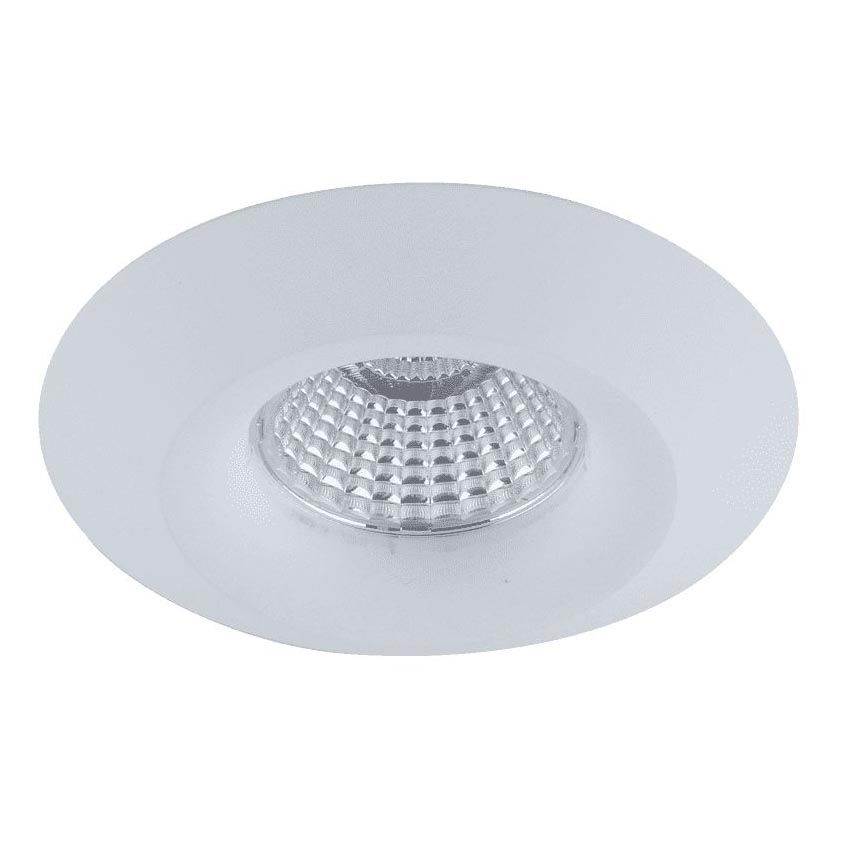 Встраиваемый светодиодный светильник DesignLed InLondon Simple LC1512WH-7-NW 002214, Белый, 002214 Simple
Встраиваемый светодиодный светильник DesignLed InLondon Simple LC1512WH-7-NW 002214, Белый, 002214 Simple