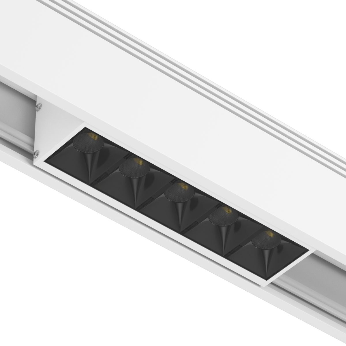 Трековый светодиодный светильник DesignLed SY-601221-WH-10-NW 007812, Белый, 007812 SY
Трековый светодиодный светильник DesignLed SY-601221-WH-10-NW 007812, Белый, 007812 SY
