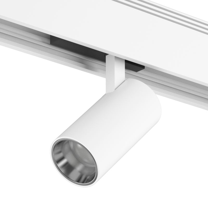 Трековый светодиодный светильник DesignLed SY-601201-WH-10-36-WW 007809, Белый, 007809 SY
Трековый светодиодный светильник DesignLed SY-601201-WH-10-36-WW 007809, Белый, 007809 SY