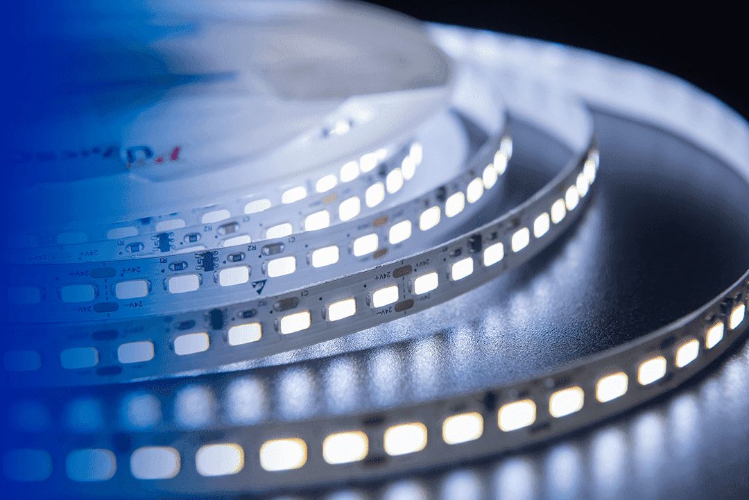 Светодиодная влагозащищенная лента DesignLed 26,8W/m 120LED/m 5730SMD холодный белый 5M 001824, 001824 DSG7120
Светодиодная влагозащищенная лента DesignLed 26,8W/m 120LED/m 5730SMD холодный белый 5M 001824, 001824 DSG7120