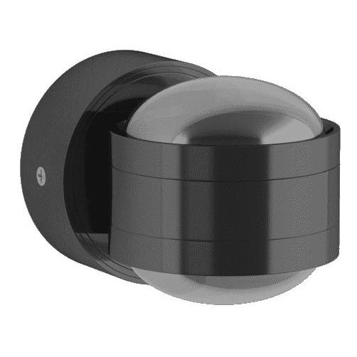 Настенный светодиодный светильник DesignLed GW Lupa D GW-095-2-6-BL-NW 001565, Черный, 001565 GW Lupa D
Настенный светодиодный светильник DesignLed GW Lupa D GW-095-2-6-BL-NW 001565, Черный, 001565 GW Lupa D