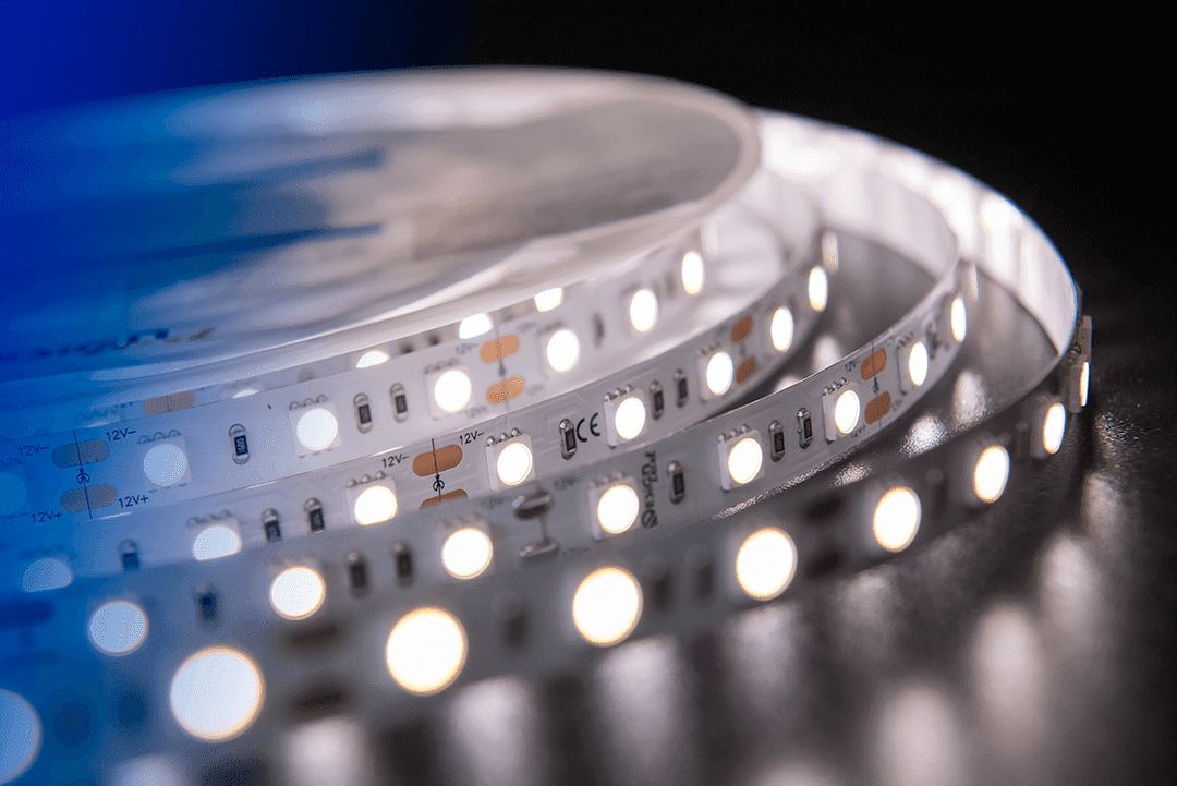 Светодиодная влагозащищенная лента DesignLed 14,4W/m 60LED/m 5050SMD нейтральный белый 5M 000517, 000517 DSG560
Светодиодная влагозащищенная лента DesignLed 14,4W/m 60LED/m 5050SMD нейтральный белый 5M 000517, 000517 DSG560