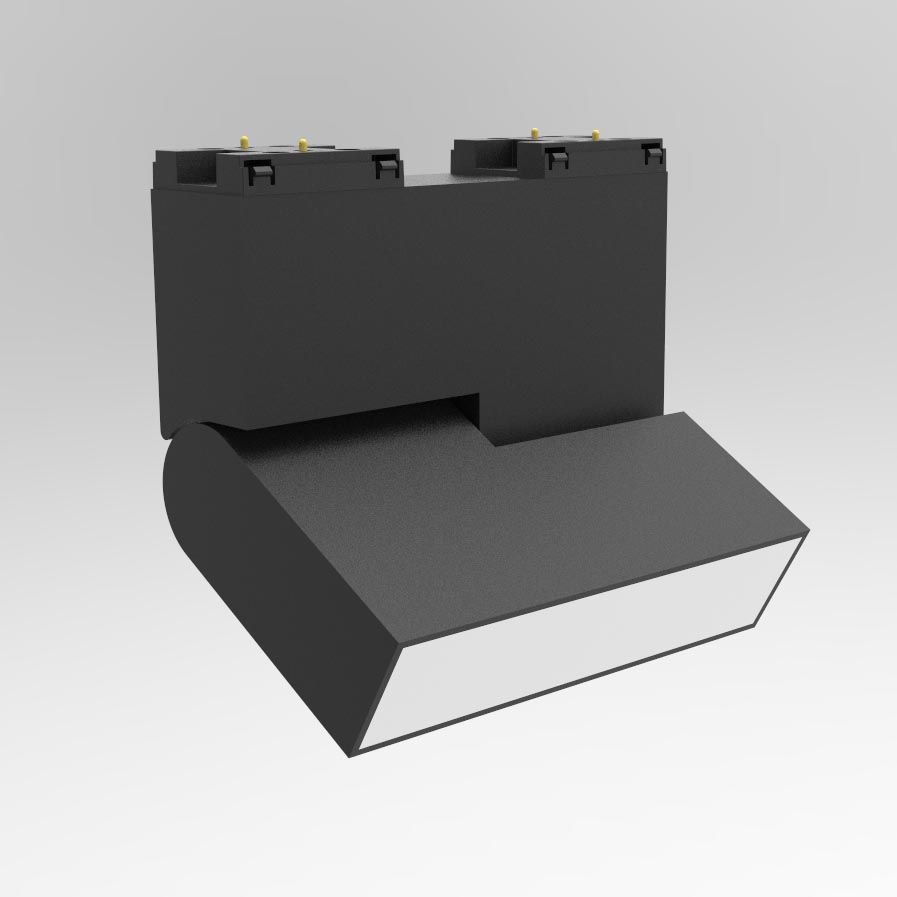 Трековый светодиодный светильник DesignLed SY-601254-10-BL-WW 009441, Черный, 009441 SY
Трековый светодиодный светильник DesignLed SY-601254-10-BL-WW 009441, Черный, 009441 SY
