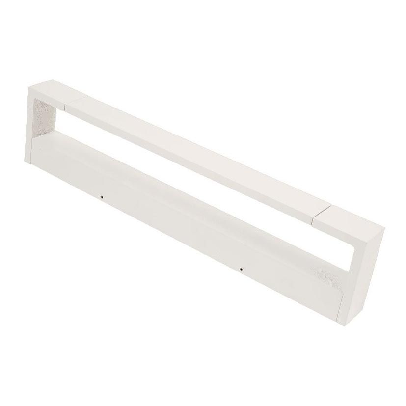 Настенный светодиодный светильник DesignLed GW PH GW-1068S-12-WH-WW 003206, Белый, 003206 GW PH
Настенный светодиодный светильник DesignLed GW PH GW-1068S-12-WH-WW 003206, Белый, 003206 GW PH