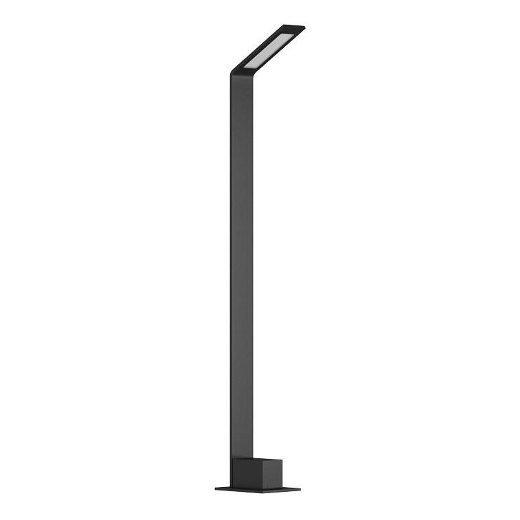 Уличный светодиодный светильник DesignLed GW-0106-800-6-BL-WW 007095, Черный, 007095 GW
Уличный светодиодный светильник DesignLed GW-0106-800-6-BL-WW 007095, Черный, 007095 GW