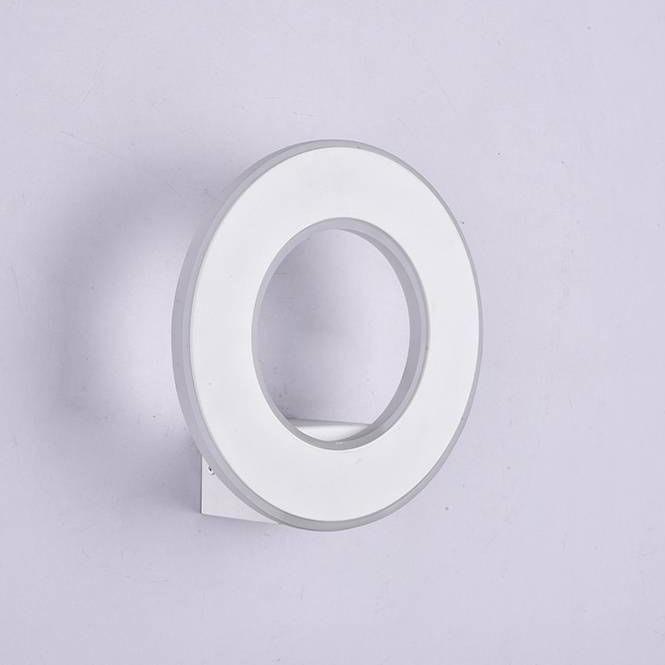 Настенный светильник DesignLed GW Buble GW-8513-9-WH-NW 002081, Белый, 002081 GW Buble
Настенный светильник DesignLed GW Buble GW-8513-9-WH-NW 002081, Белый, 002081 GW Buble