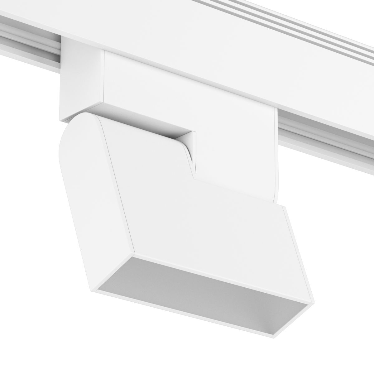 Трековый светодиодный светильник DesignLed SY-601252-WH-10-NW 007821, Белый, 007821 SY
Трековый светодиодный светильник DesignLed SY-601252-WH-10-NW 007821, Белый, 007821 SY