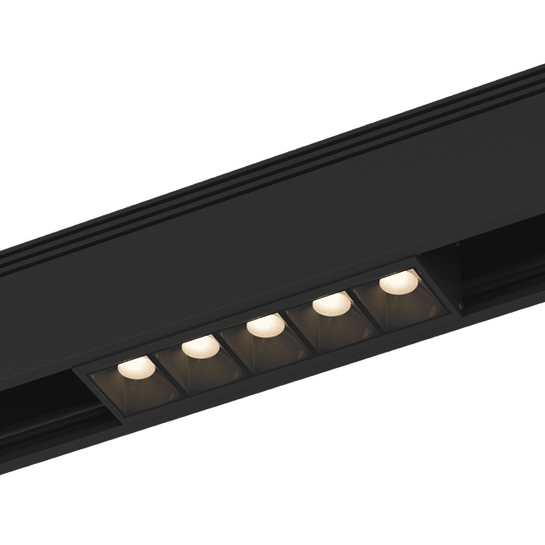 Трековый светодиодный светильник DesignLed SY-601221-BL-10-WW 005401, Черный, 005401 SY
Трековый светодиодный светильник DesignLed SY-601221-BL-10-WW 005401, Черный, 005401 SY