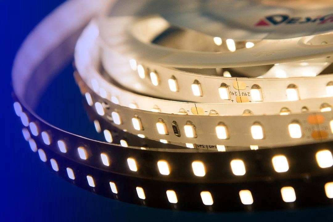 Светодиодная влагозащищенная лента DesignLed 10W/m 98LED/m 2835SMD нейтральный белый 5M 000526, 000526 DSG298
Светодиодная влагозащищенная лента DesignLed 10W/m 98LED/m 2835SMD нейтральный белый 5M 000526, 000526 DSG298