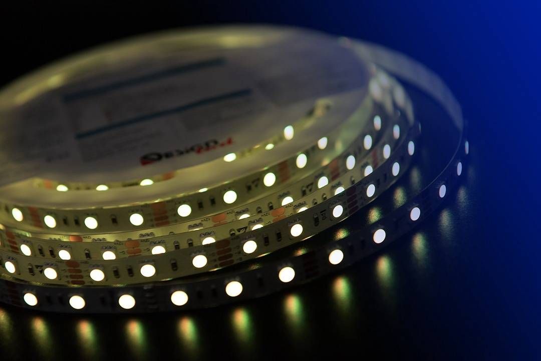 Светодиодная влагозащищенная лента DesignLed 14,4W/m 60LED/m 5050SMD разноцветный 5M 000603, Белый, 000603 DSG560
Светодиодная влагозащищенная лента DesignLed 14,4W/m 60LED/m 5050SMD разноцветный 5M 000603, Белый, 000603 DSG560