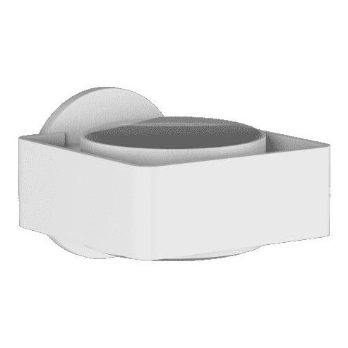 Настенный светодиодный светильник DesignLed GW Linse GW-1025-6-WH-RGB 003213, Белый, 003213 GW Linse
Настенный светодиодный светильник DesignLed GW Linse GW-1025-6-WH-RGB 003213, Белый, 003213 GW Linse