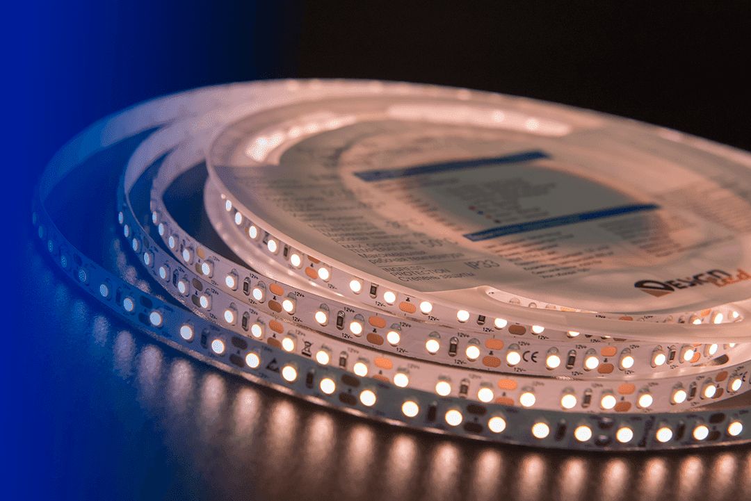 Светодиодная влагозащищенная лента DesignLed 9,6W/m 120LED/m 3528SMD теплый белый 5M 001487, 001487 DSG3120
Светодиодная влагозащищенная лента DesignLed 9,6W/m 120LED/m 3528SMD теплый белый 5M 001487, 001487 DSG3120