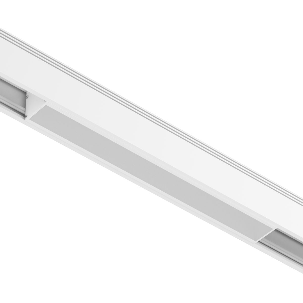 Трековый светодиодный светильник DesignLed SY-601211-WH-12-WW 007806, Белый, 007806 SY
Трековый светодиодный светильник DesignLed SY-601211-WH-12-WW 007806, Белый, 007806 SY