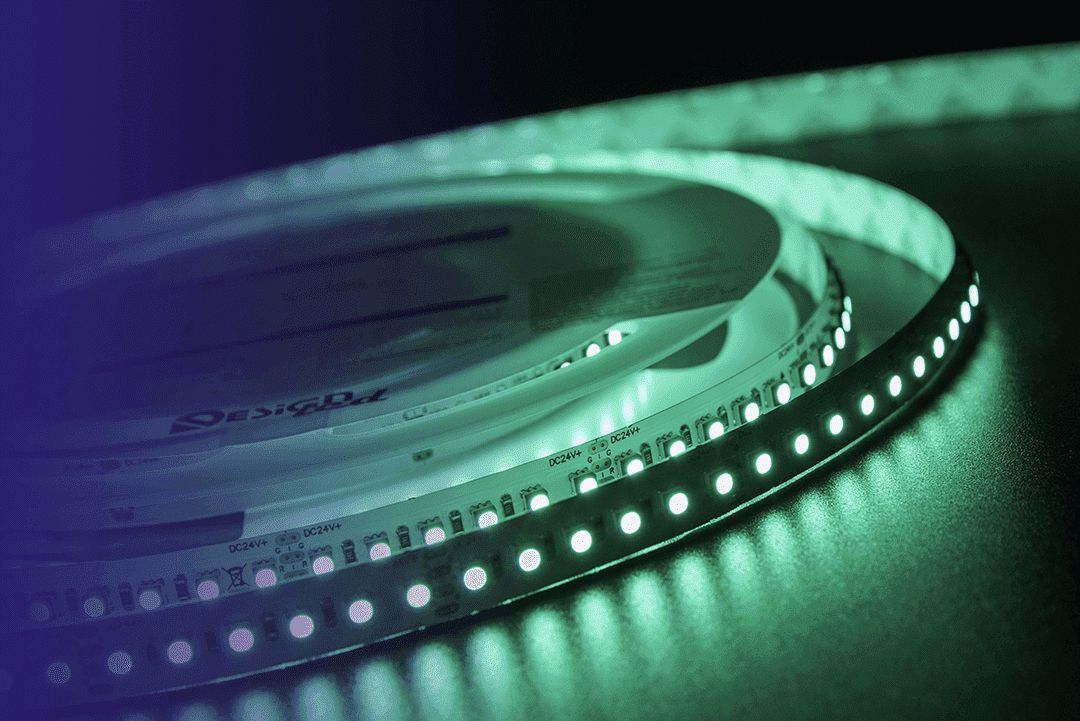 Светодиодная влагозащищенная лента DesignLed 20W/m 120LED/m 3535SMD разноцветный 5M 002845, Белый, 002845 DSG3A120
Светодиодная влагозащищенная лента DesignLed 20W/m 120LED/m 3535SMD разноцветный 5M 002845, Белый, 002845 DSG3A120