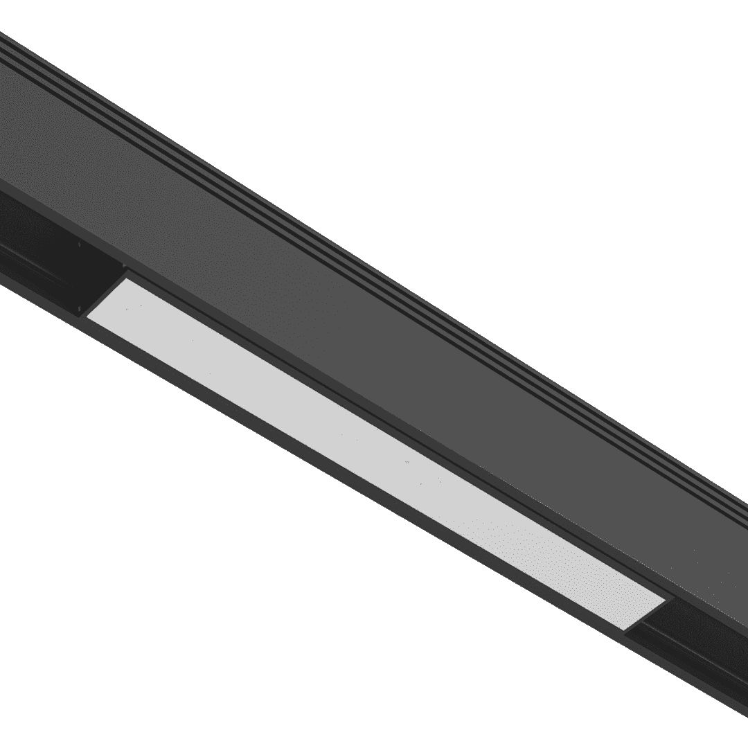 Трековый светодиодный светильник DesignLed SY-601211-BL-12-NW 003790, Черный, 003790 SY
Трековый светодиодный светильник DesignLed SY-601211-BL-12-NW 003790, Черный, 003790 SY