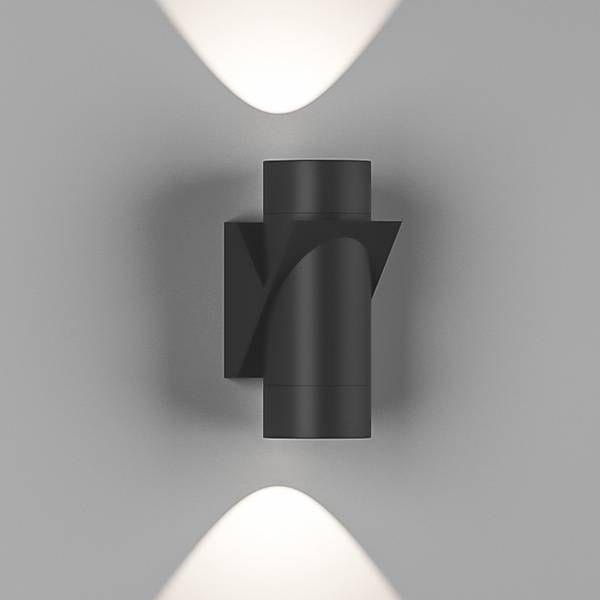 Настенный светодиодный светильник DesignLed GW Sprut GW-A213-6-BL-WW 001543, Черный, 001543 GW Sprut
Настенный светодиодный светильник DesignLed GW Sprut GW-A213-6-BL-WW 001543, Черный, 001543 GW Sprut