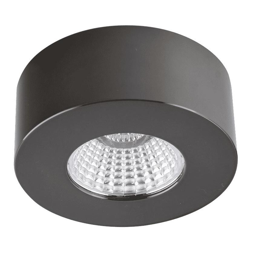Потолочный светодиодный светильник DesignLed InLondon Futur LC1528BK-5-WW 002999, Черный, 002999 Futur
Потолочный светодиодный светильник DesignLed InLondon Futur LC1528BK-5-WW 002999, Черный, 002999 Futur
