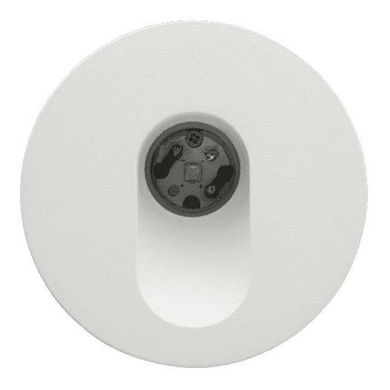 Уличный светодиодный светильник DesignLed GW Floor R GW-R612-3-WH-NW 003297, Белый, 003297 GW Floor R
Уличный светодиодный светильник DesignLed GW Floor R GW-R612-3-WH-NW 003297, Белый, 003297 GW Floor R