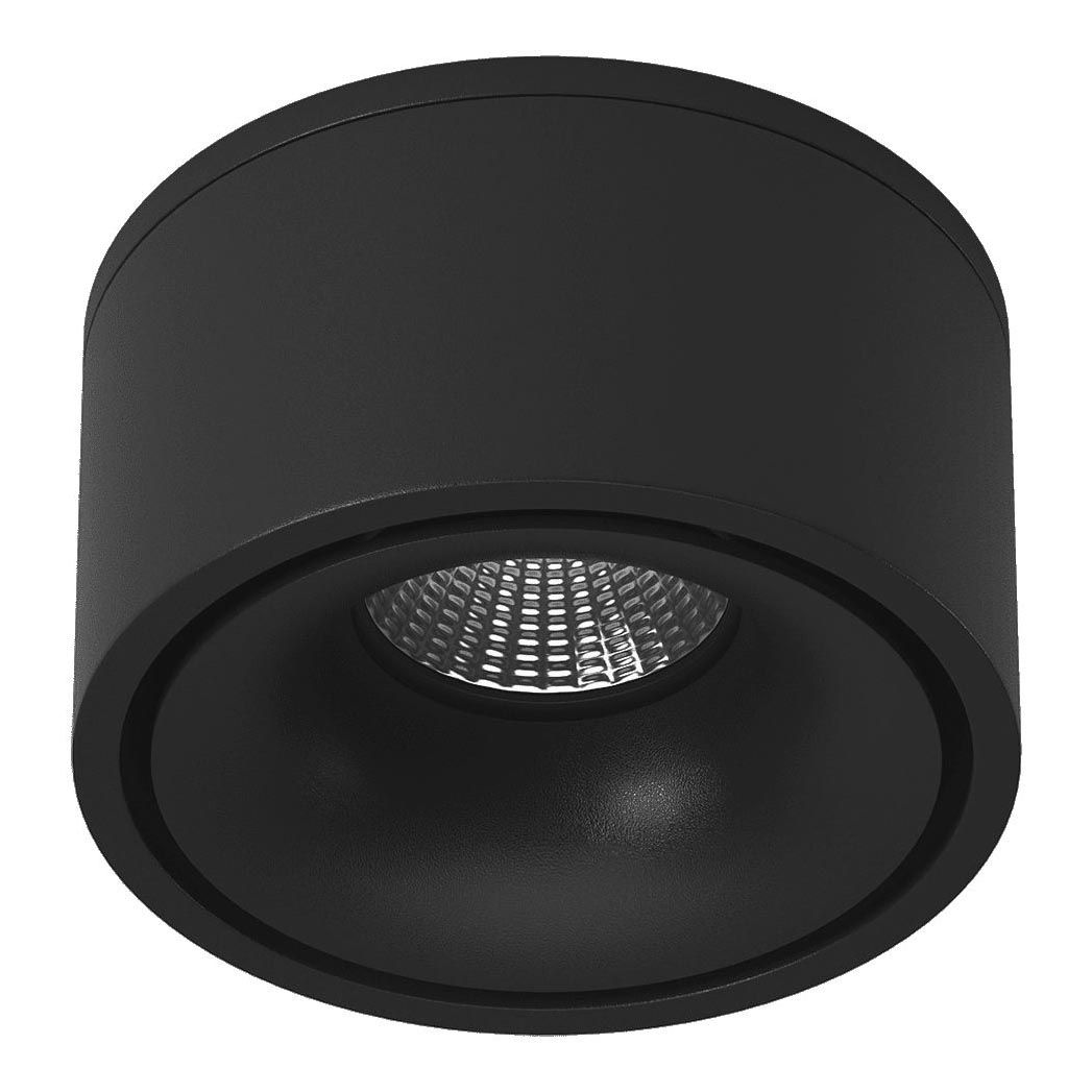 Встраиваемый светодиодный спот DesignLed RT-MJ-1001-B-13-WW 002969, Черный, 002969 MJ-1001
Встраиваемый светодиодный спот DesignLed RT-MJ-1001-B-13-WW 002969, Черный, 002969 MJ-1001