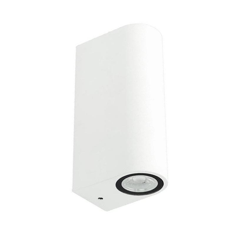 Уличный настенный светодиодный светильник DesignLed JY Flame LWA0149A-WH-WW 003400, Белый, 003400 JY Flame
Уличный настенный светодиодный светильник DesignLed JY Flame LWA0149A-WH-WW 003400, Белый, 003400 JY Flame