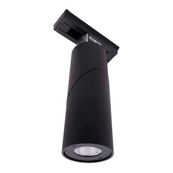 Трековый светодиодный светильник DesignLed LDT-RBL-10W-WW 002441, Черный, 002441 LDT ()
Трековый светодиодный светильник DesignLed LDT-RBL-10W-WW 002441, Черный, 002441 LDT ()