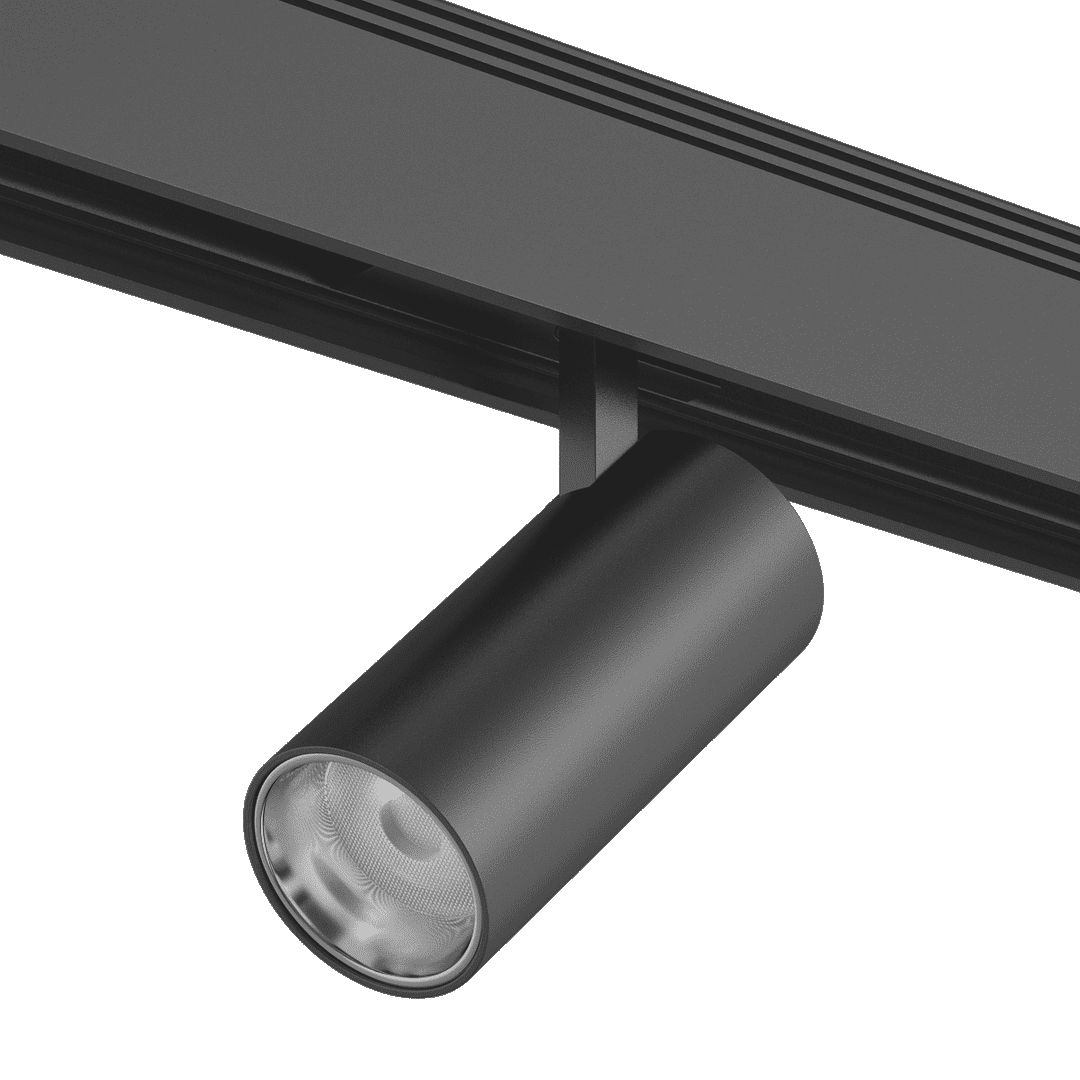 Трековый светодиодный светильник DesignLed SY-601202-BL-20-36-WW 005397, Черный, 005397 SY
Трековый светодиодный светильник DesignLed SY-601202-BL-20-36-WW 005397, Черный, 005397 SY