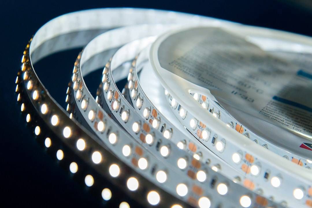 Светодиодная влагозащищенная лента DesignLed 9,6W/m 120LED/m 3528SMD холодный белый 5M 000525, 000525 DSG3120
Светодиодная влагозащищенная лента DesignLed 9,6W/m 120LED/m 3528SMD холодный белый 5M 000525, 000525 DSG3120