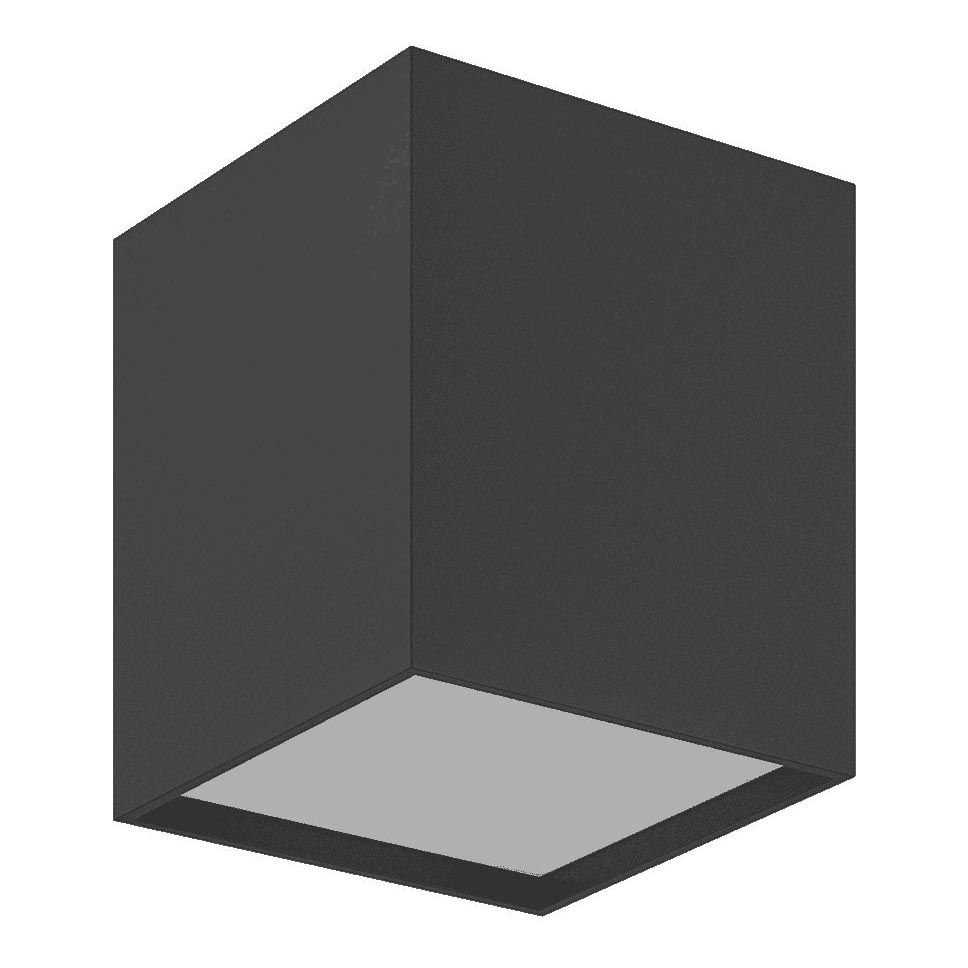Потолочный светодиодный светильник DesignLed GW-8601-10-BL-WW 004900, Черный, 004900 GW-8601/8602
Потолочный светодиодный светильник DesignLed GW-8601-10-BL-WW 004900, Черный, 004900 GW-8601/8602