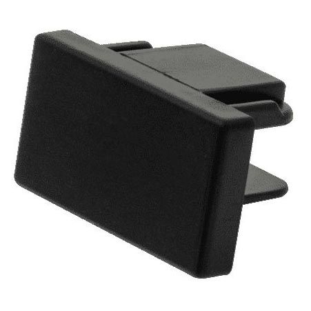 Заглушка для однофазного трека DesignLed ECS-BL-2 005230, Черный, 005230 Треки люкс ()
Заглушка для однофазного трека DesignLed ECS-BL-2 005230, Черный, 005230 Треки люкс ()