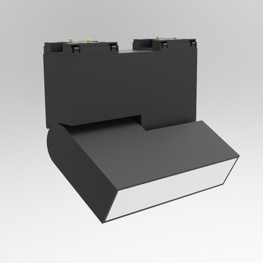 Трековый светодиодный светильник DesignLed SY-601254-10-BL-NW 009440, Черный, 009440 SY
Трековый светодиодный светильник DesignLed SY-601254-10-BL-NW 009440, Черный, 009440 SY