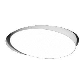 Встраиваемый светодиодный светильник DesignLed UF UF051-47-WH-NW 003010, Белый, 003010 UF
Встраиваемый светодиодный светильник DesignLed UF UF051-47-WH-NW 003010, Белый, 003010 UF