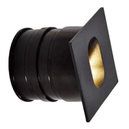Встраиваемый светодиодный светильник DesignLed GW Floor S GW-S612-3-BL-NW 003295, Черный, 003295 GW Floor S
Встраиваемый светодиодный светильник DesignLed GW Floor S GW-S612-3-BL-NW 003295, Черный, 003295 GW Floor S