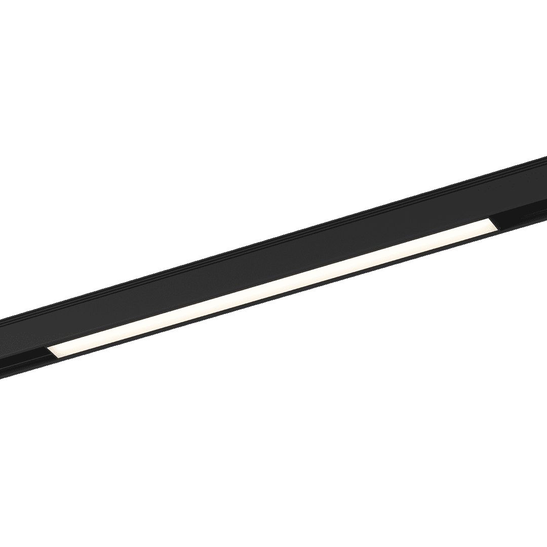 Трековый светодиодный светильник DesignLed SY-DIM-601213-BL-36-WW 007357, Черный, 007357 SY
Трековый светодиодный светильник DesignLed SY-DIM-601213-BL-36-WW 007357, Черный, 007357 SY
