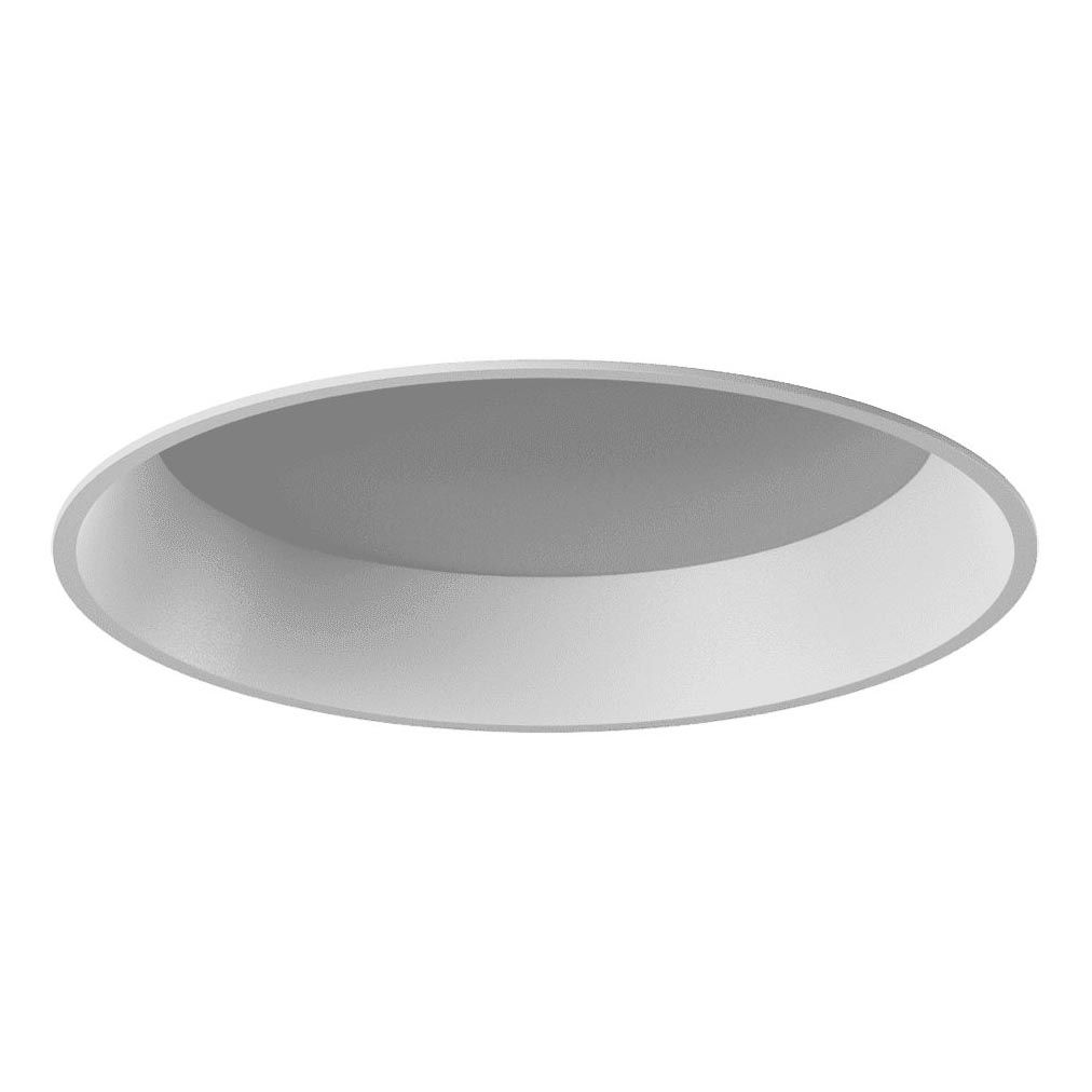 Встраиваемый светодиодный светильник DesignLed WL-BQ BQ009120-WH-WW 003126, Белый, 003126 WL-BQ
Встраиваемый светодиодный светильник DesignLed WL-BQ BQ009120-WH-WW 003126, Белый, 003126 WL-BQ
