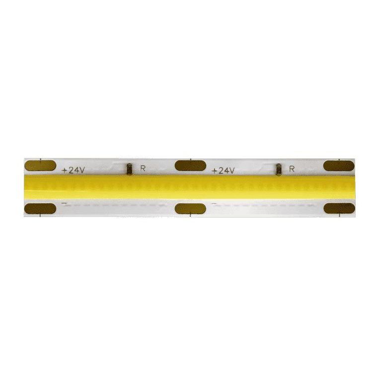 Светодиодная влагозащищенная лента DesignLed 14W/m 640LED/m FOBSMD нейтральный белый 5M 005697, 005697 DSG-FOB
Светодиодная влагозащищенная лента DesignLed 14W/m 640LED/m FOBSMD нейтральный белый 5M 005697, 005697 DSG-FOB