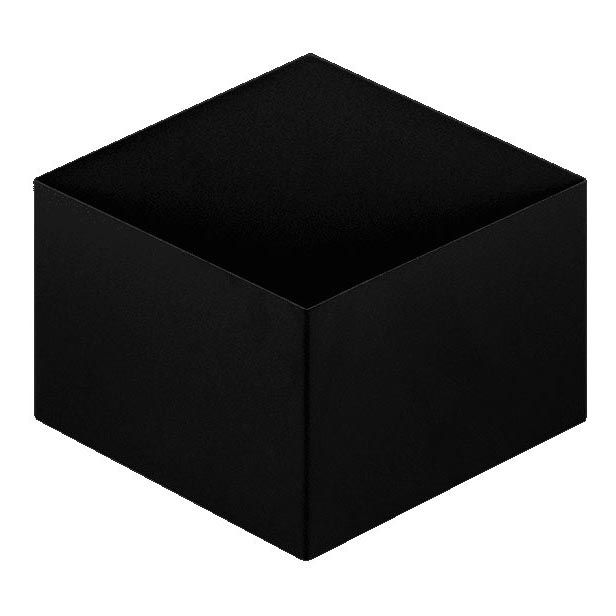 Настенный светодиодный светильник DesignLed GW Palmira GW-1101-1-3-BL-WW 003286, Черный, 003286 GW Palmira
Настенный светодиодный светильник DesignLed GW Palmira GW-1101-1-3-BL-WW 003286, Черный, 003286 GW Palmira