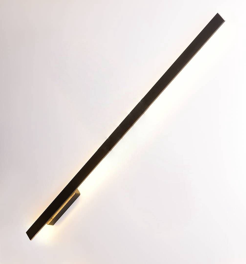 Настенный светодиодный светильник DesignLed JY L-Cross LWA0168S-BL-WW 002794, Черный, 002794 JY L-Cross
Настенный светодиодный светильник DesignLed JY L-Cross LWA0168S-BL-WW 002794, Черный, 002794 JY L-Cross