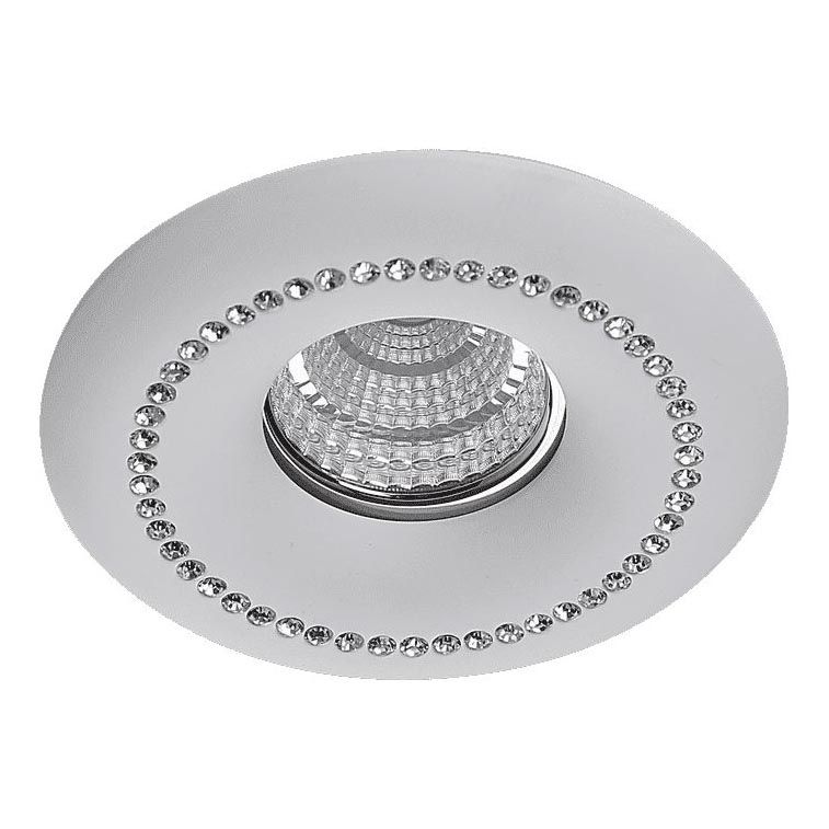 Встраиваемый светильник DesignLed InLondon Charm NC1768R-FW 001737, Белый, 001737 Charm
Встраиваемый светильник DesignLed InLondon Charm NC1768R-FW 001737, Белый, 001737 Charm