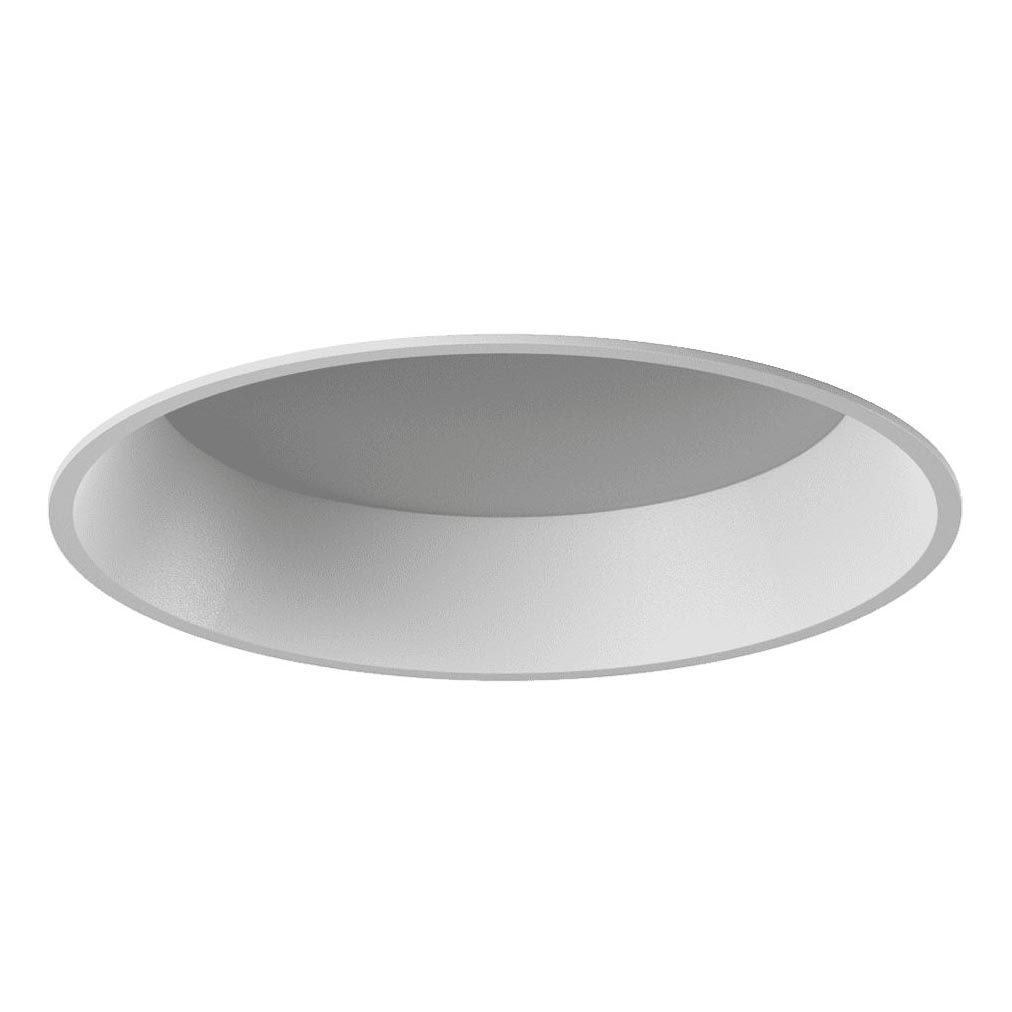 Встраиваемый светодиодный светильник DesignLed WL-BQ BQ009115-WH-NW 003125, Белый, 003125 WL-BQ
Встраиваемый светодиодный светильник DesignLed WL-BQ BQ009115-WH-NW 003125, Белый, 003125 WL-BQ