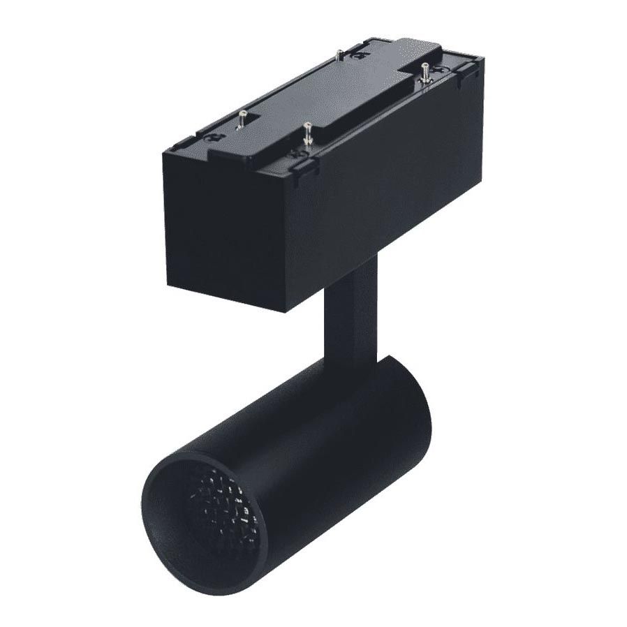 Трековый светодиодный светильник DesignLed SY-DIM-601201-BL-7-NW 007348, Черный, 007348 SY
Трековый светодиодный светильник DesignLed SY-DIM-601201-BL-7-NW 007348, Черный, 007348 SY