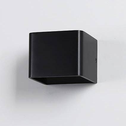 Настенный светодиодный светильник DesignLed GW Mistery GW-9201A-5-BL-NW 001553, Черный, 001553 GW Mistery
Настенный светодиодный светильник DesignLed GW Mistery GW-9201A-5-BL-NW 001553, Черный, 001553 GW Mistery