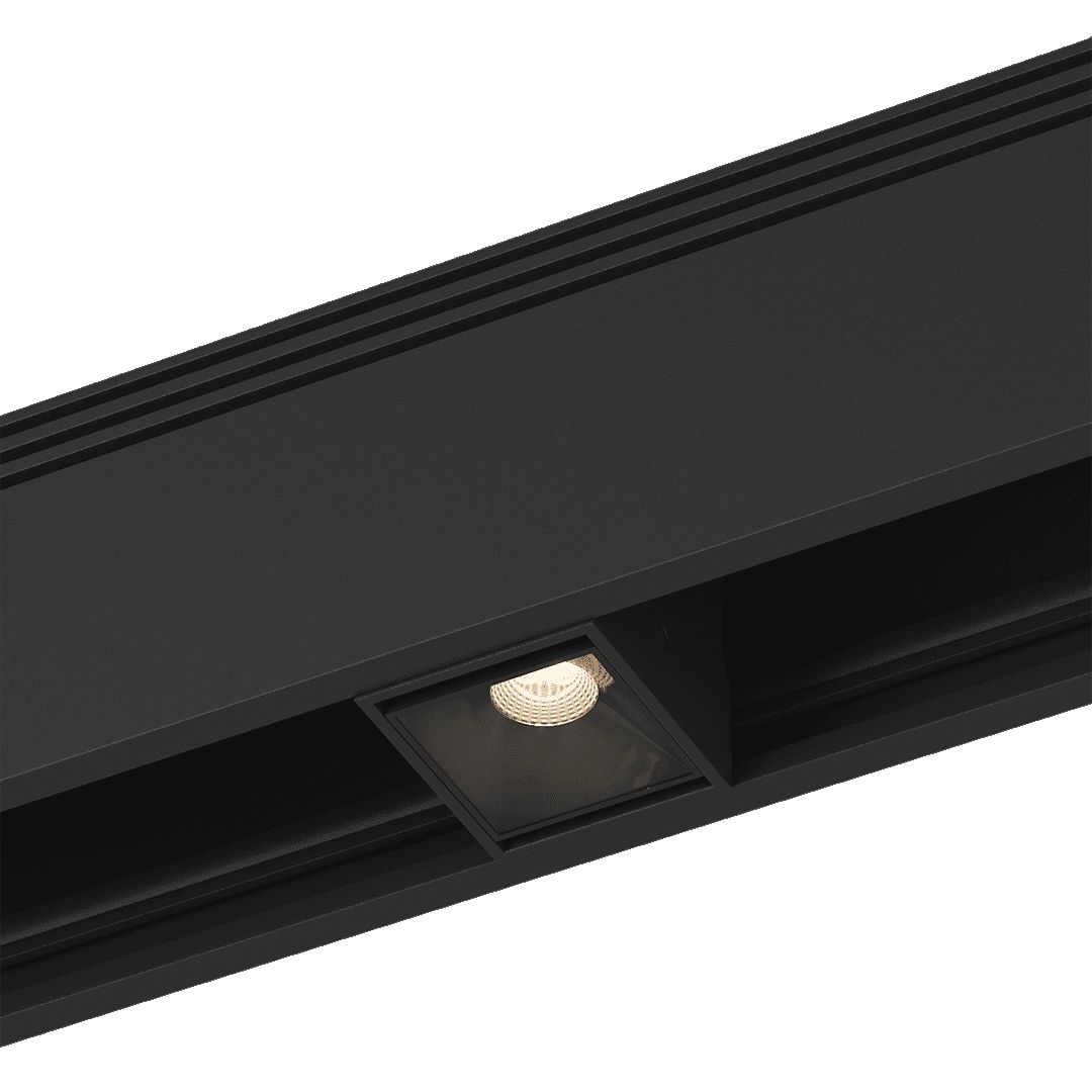 Трековый светодиодный светильник DesignLed SY-601231-BL-2-WW 007633, Черный, 007633 SY
Трековый светодиодный светильник DesignLed SY-601231-BL-2-WW 007633, Черный, 007633 SY