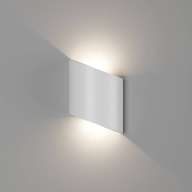 Настенный светодиодный светильник DesignLed GW Olimp GW-6806-6-WH-WW 004448, Белый, 004448 GW Olimp
Настенный светодиодный светильник DesignLed GW Olimp GW-6806-6-WH-WW 004448, Белый, 004448 GW Olimp