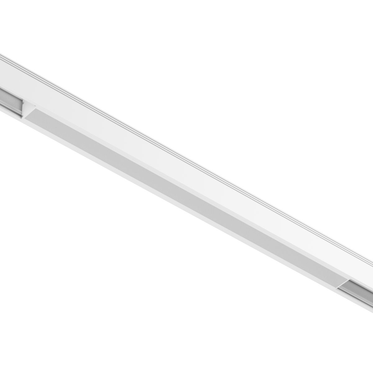 Трековый светодиодный светильник DesignLed SY-601212-WH-24-NW 007814, Белый, 007814 SY
Трековый светодиодный светильник DesignLed SY-601212-WH-24-NW 007814, Белый, 007814 SY