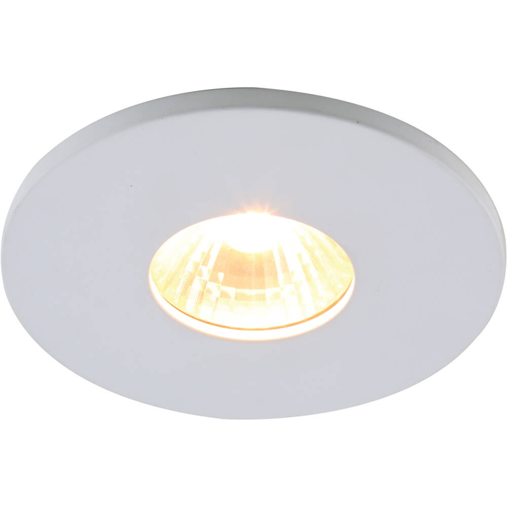 Встраиваемый светильник Divinare Simplex 1855/03 PL-1, Белый, 1855/03 PL-1 Simplex 1855
Встраиваемый светильник Divinare Simplex 1855/03 PL-1, Белый, 1855/03 PL-1 Simplex 1855