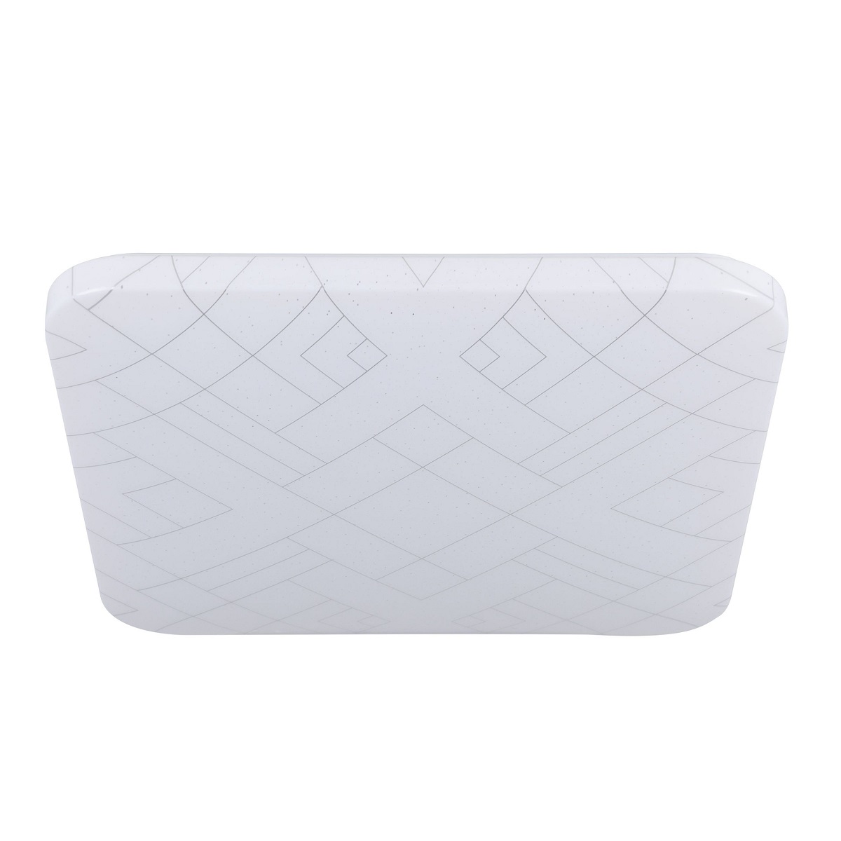 Потолочный светодиодный светильник Eglo Rende 900613, Белый, 900613 Rende
Потолочный светодиодный светильник Eglo Rende 900613, Белый, 900613 Rende