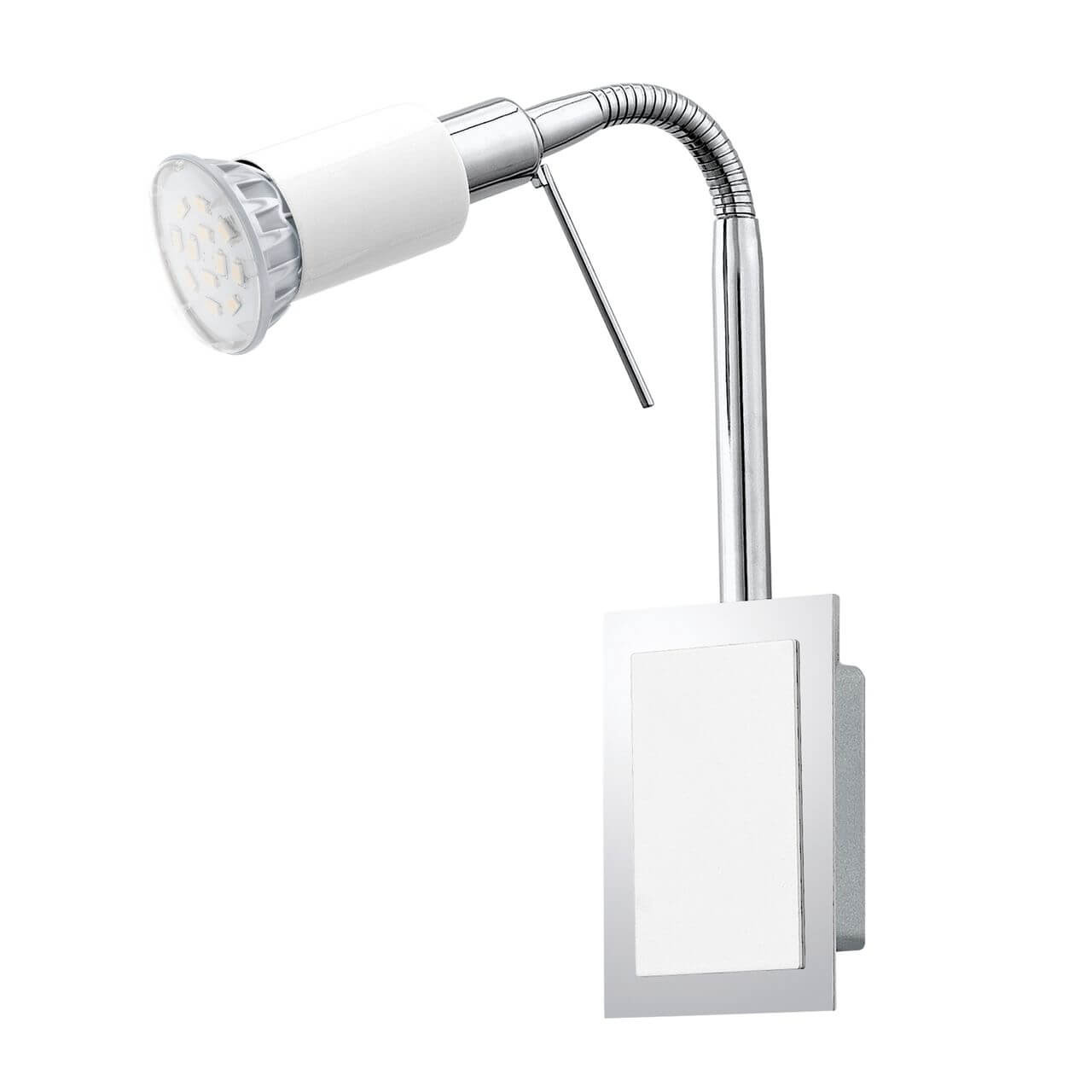 Спот Eglo Eridan 90832 
Спот Eglo Eridan 90832