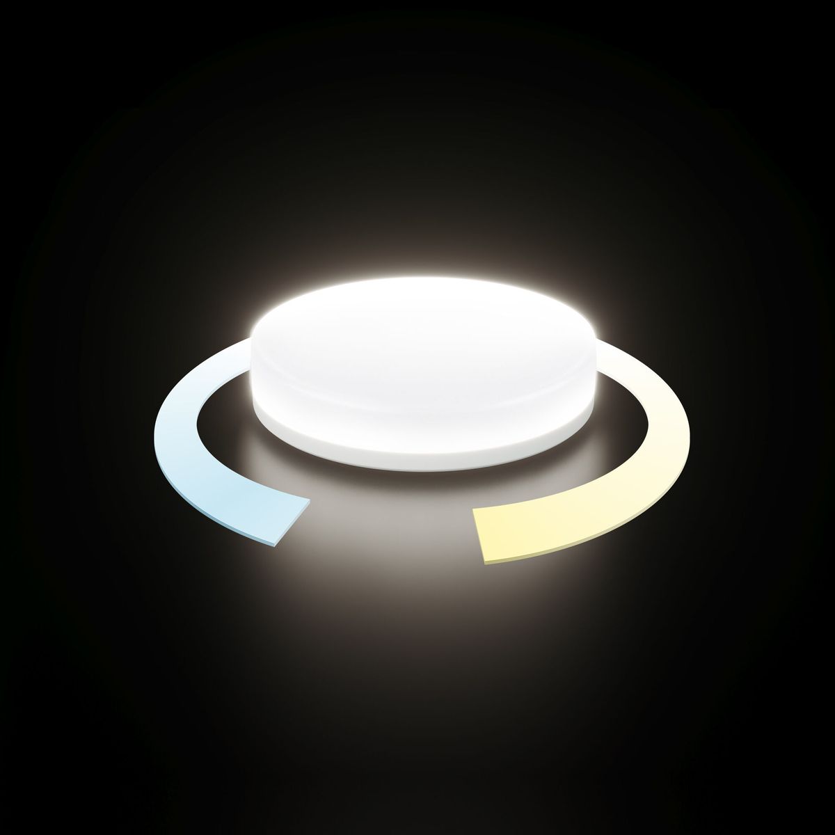 Лампа светодиодная Elektrostandard GX53 10W 3300/4200/6500K матовая BLGX5316 a061026, Белый, 4690389187599 
Лампа светодиодная Elektrostandard GX53 10W 3300/4200/6500K матовая BLGX5316 a061026, Белый, 4690389187599