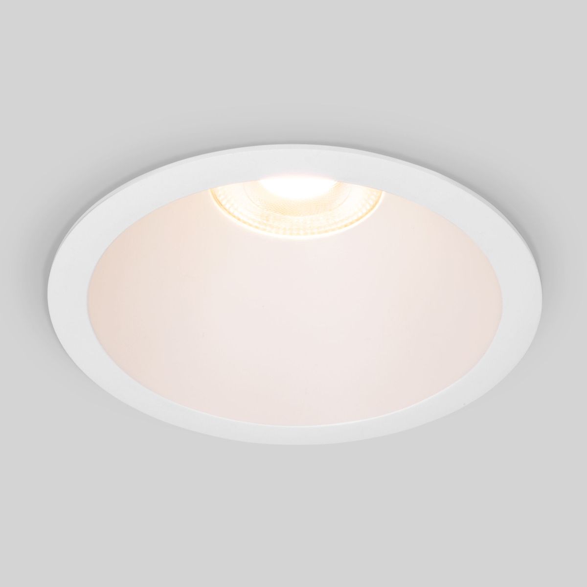 Уличный светодиодный светильник Elektrostandard Light Led 3005 35160/U белый a060169, 4690389185632 Light LED 3005
Уличный светодиодный светильник Elektrostandard Light Led 3005 35160/U белый a060169, 4690389185632 Light LED 3005
